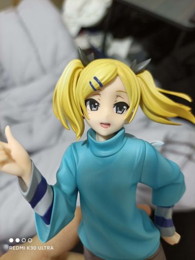 剧场版 白箱 矢野艾莉卡