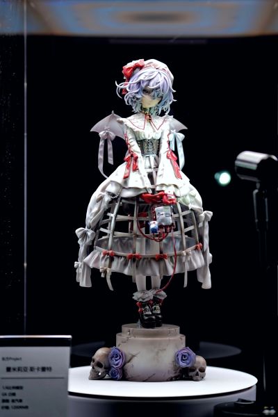 文豪野犬 太宰治