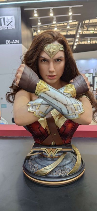 鬼灭之刃 我妻善逸