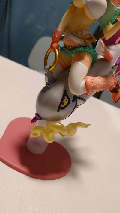 超级索尼子 索尼子 Love Bomber