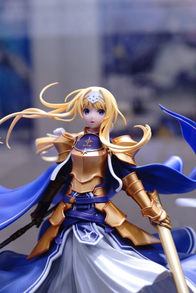 WF2021上海 现场情报汇总 (1)