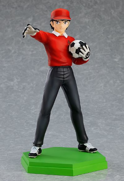 POP UP PARADE 足球小将  若林源三