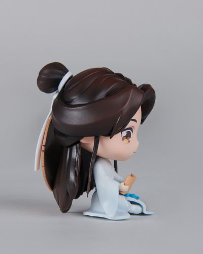 BN FIGURE Q 天官赐福