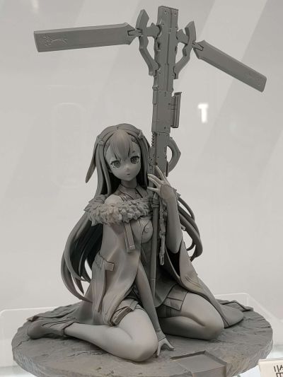 《国家宝藏》 真珠舍利宝幢