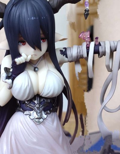 碧蓝幻想 达奴娅