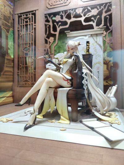 莱莎的炼金工房 ～常暗女王与秘密藏身处～ 莱莎琳・斯托特