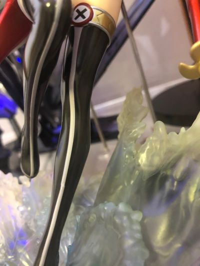 战舰少女R 俾斯麦