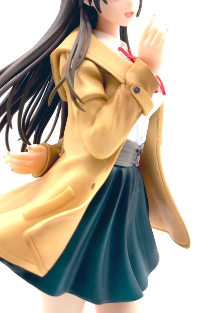 一番赏 租借女友 水原千鹤 A赏