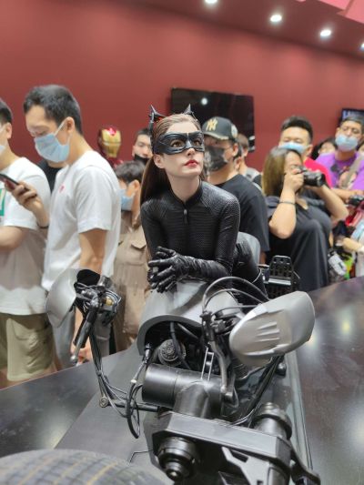 鬼灭之刃 我妻善逸