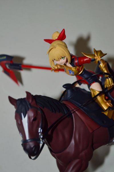 figma#490 马 2.0版 (茶色)