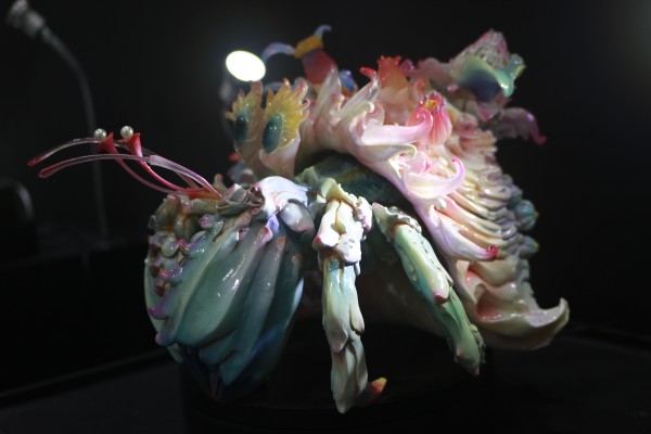 初音未来 虚拟流行歌手