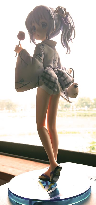 请问您今天要来点强脱吗？？