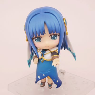 粘土人#1494 魔法少女小圆外传：魔法纪录 	七海八千代