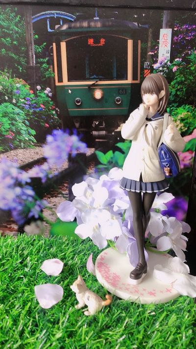 一番赏 NEWLove Plus C赏 	姐崎宁宁