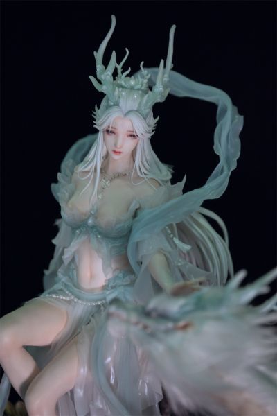 wf2021上海 返图重发