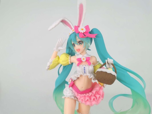 DESKTOP REAL McCOY 龙珠Z 03 布玛