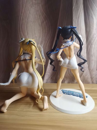 宝可梦拼装模型收藏 快快拼！！01  皮卡丘