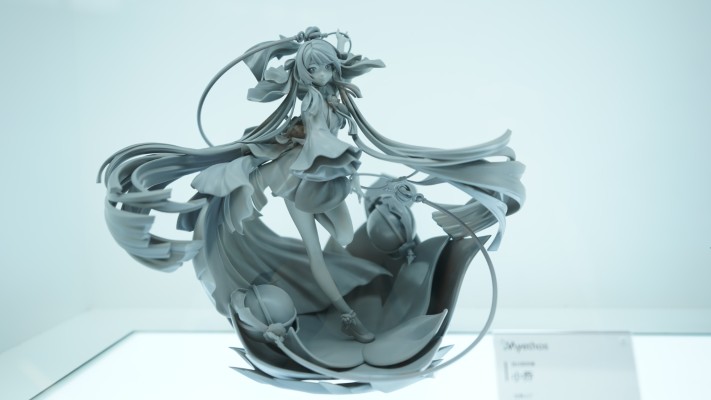 忘川风华录 小乔