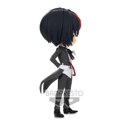 Q posket 关于我转生变成史莱姆这档事 迪亚波罗 Ver. A