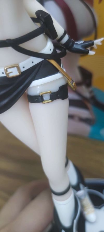 虚拟偶像 超次元学院 绮良 kira_Official