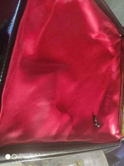 美少女万华镜 篝之雾枝