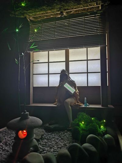 桐原枫花专用场景✿✿ヽ(°▽°)ノ✿