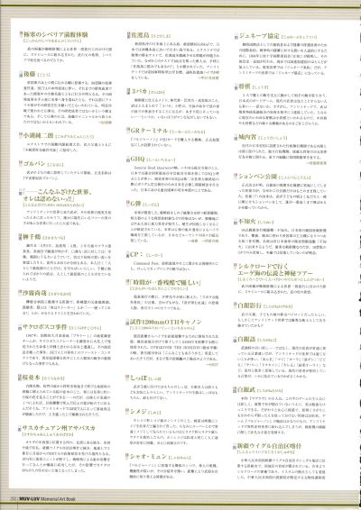 B-style Muv-Luv Alternative 御剑冥夜 兔女郎Ver.