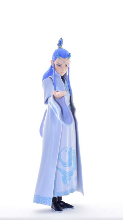 S.H.Figuarts  敖丙