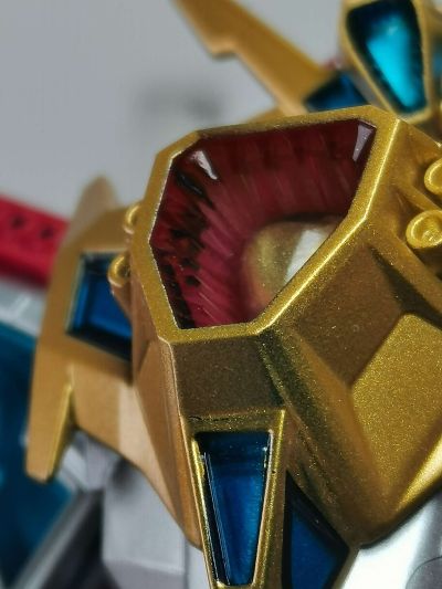 ULTRA-ACT   古立特