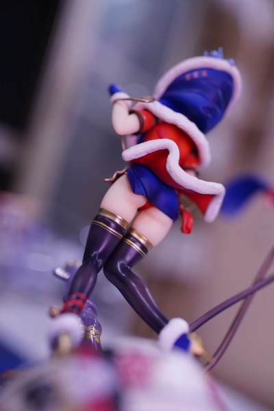 哔哩哔哩 22娘&33娘 拜年祭 2020限定ver.