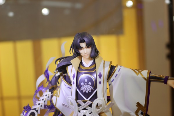 阴阳师 大岳丸