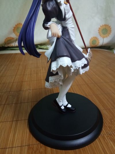 With you -みつめていたい- 伊藤乃絵美 ゲームOriginalVer. （本编版）