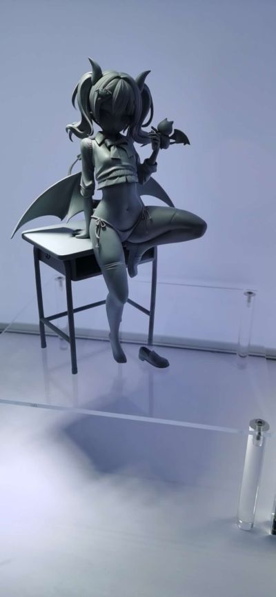 碧蓝航线 蒙彼利埃