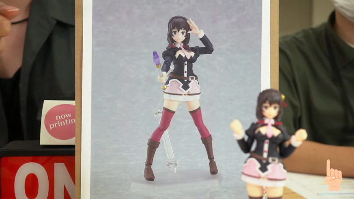 figma#531 为美好的世界献上祝福！芸芸