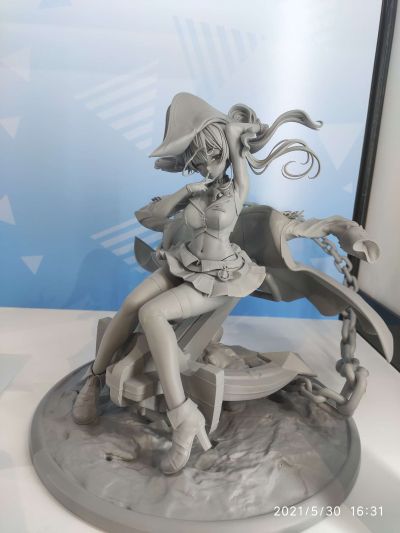 figma#542 hololive  润羽露西娅