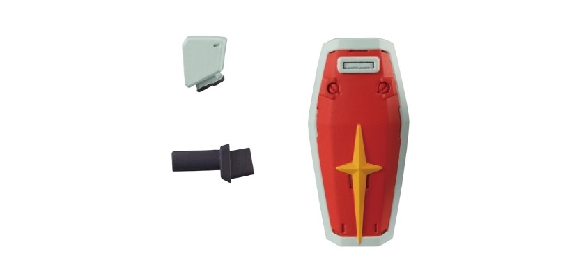 FW 高达大集结 ♯22