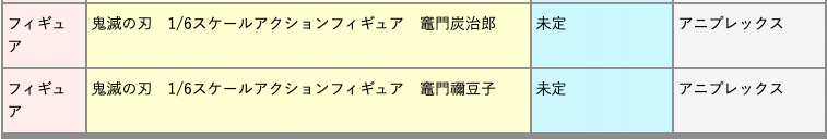 鬼灭之刃 灶门祢豆子