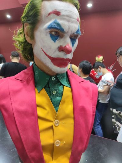 鬼灭之刃 我妻善逸