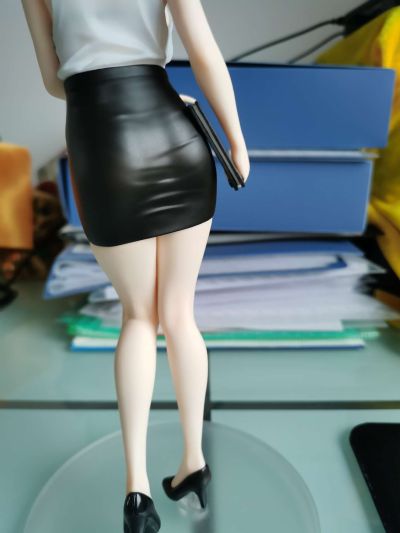 班主任教师