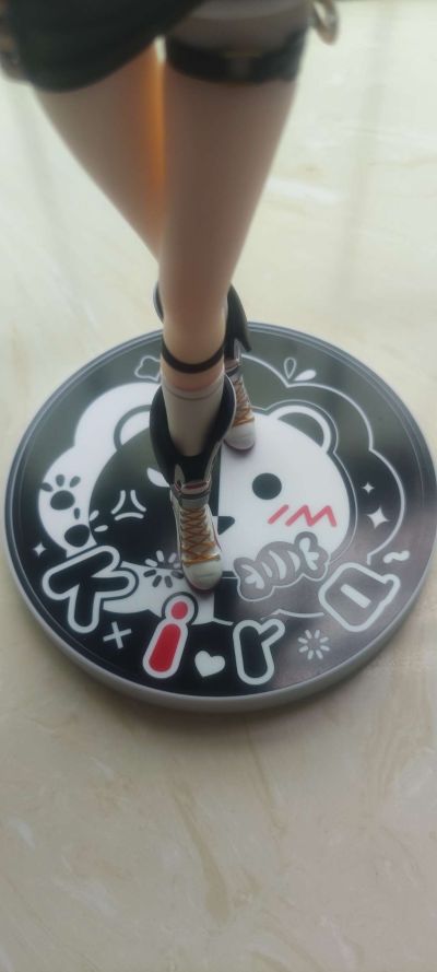 虚拟偶像 超次元学院 绮良 kira_Official