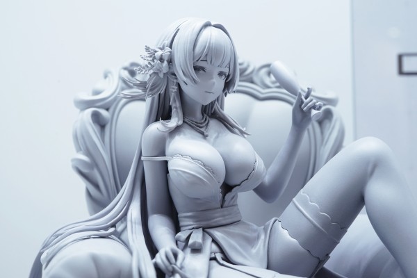 wf2021