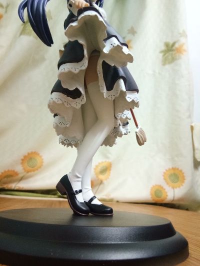 With you -みつめていたい- 伊藤乃絵美 ゲームOriginalVer. （本编版）