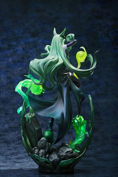 剑与远征 雪米拉