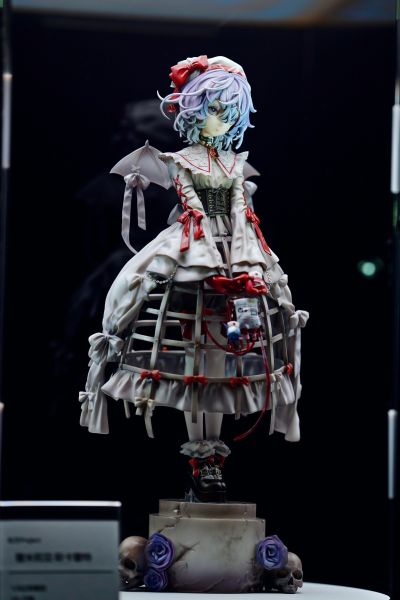 文豪野犬 太宰治