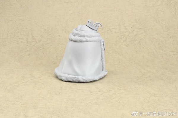 命运-冠位指定 剑士 / 阿尔托莉雅·潘德拉贡 [通常版]