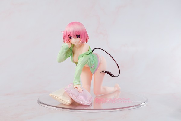 梦梦·贝莉雅·戴比路克 睡衣