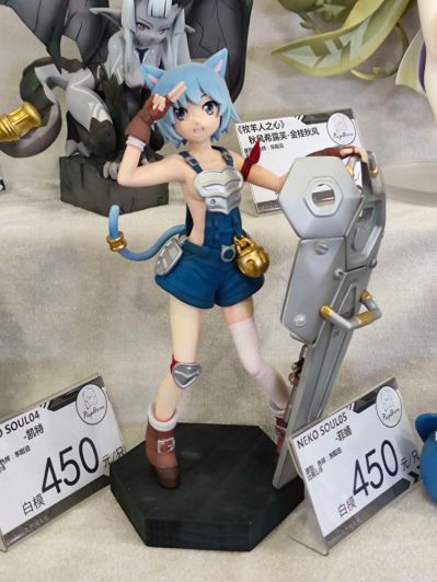 战舰少女R 平海 欢度佳节 ver.& 宁海 喜迎新春 ver.