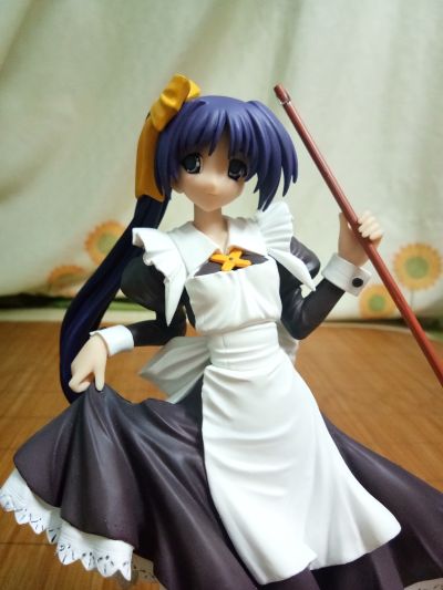 With you -みつめていたい- 伊藤乃絵美 ゲームOriginalVer. （本编版）