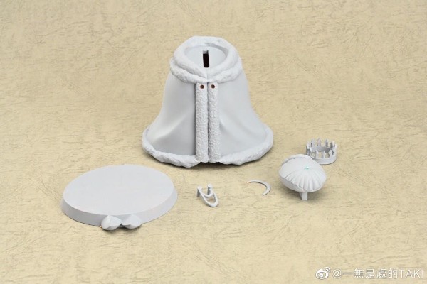 命运-冠位指定 剑士 / 阿尔托莉雅·潘德拉贡 [通常版]