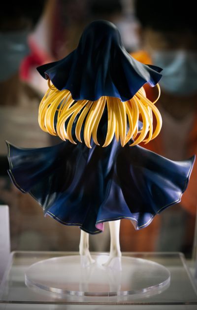 WF实拍全角度 更新8K网盘